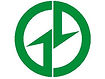 LOGO GARDES.jpg