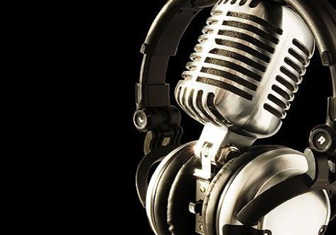 El relator y su experiencia inusitada 