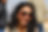 Rohini