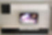 OLEDtvmounted3.jpg