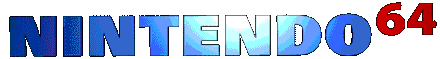 nin64.gif