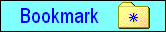bookmark4.gif