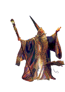 wizardgreet.gif