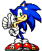 sonic1.gif
