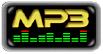 mp3.4.gif