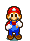 mario2.gif