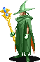 wizard2.gif