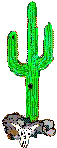 cactus.gif