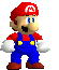 mario1.gif