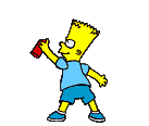 bart.gif