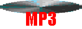 mp3.3.gif