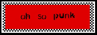 punk1.gif