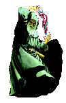 mage.gif