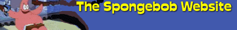 spongebob.gif