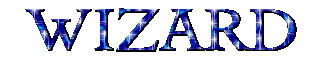 wizardtext.gif