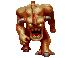doom1.gif