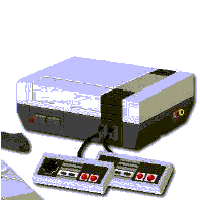 nintendo.gif