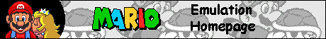 marioem.gif