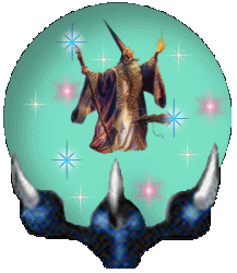 wizard3.gif