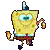 spongebob2.gif