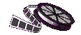 film.gif