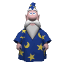 wizard3d.gif