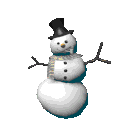 snowman.gif