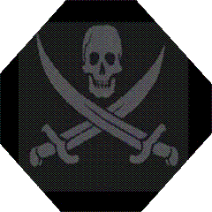 piratewelecome.gif