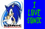 sonic2.gif