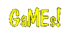games!.gif