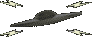 ufo1.gif