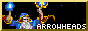 arrowheads.gif