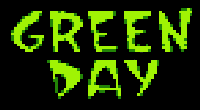 greenday1.gif