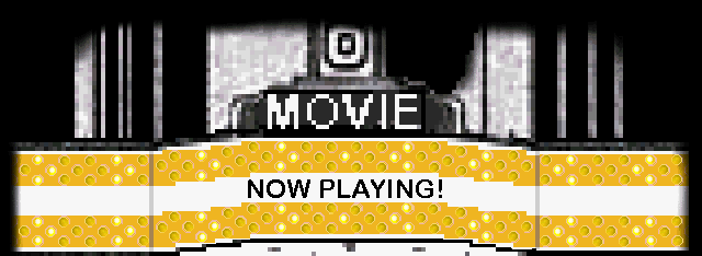 moviebanner.gif