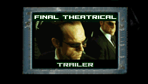 matrixtrailer.gif