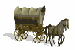 wagon.gif