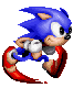 sonic3.gif