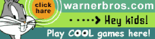 looneytoons.gif