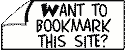 bookmark1.gif