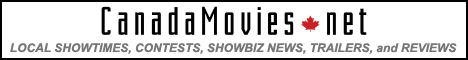 canadamovies.gif