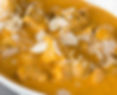 Agneau Korma