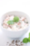 RAITA