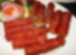SEESH KEBAB