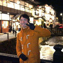 higashimura_taiki_profile_GCS_2-scaled.jpeg