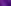 Gradient Background _edited.jpg
