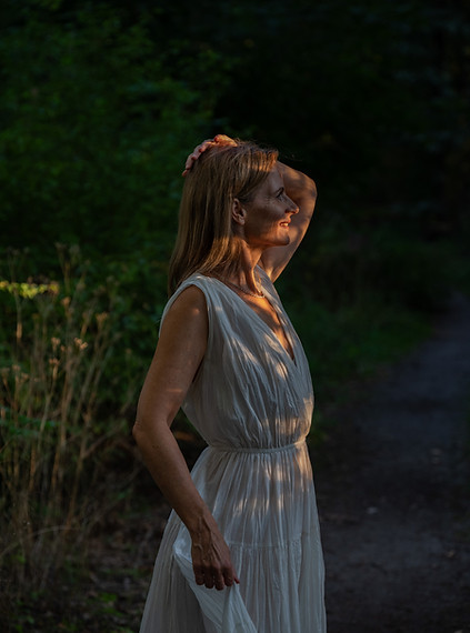 Vanessa Neumann Coaching