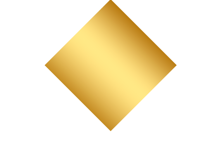 Goldenes Element