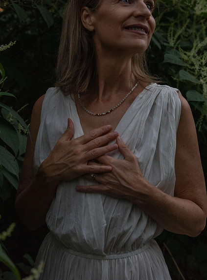 Vanessa Neumann Coaching