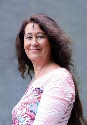 Foto Mechthild, Sakrale MG 3_5 (Theta Healing & Human Design).jpg