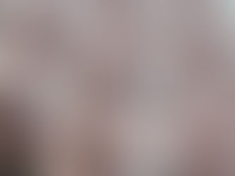 Zefir: The Softest Secret Britain Hasn’t Discovered Yet